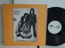 VG/VG Led Zeppelin 