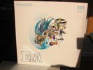 Etna Same, italian prog Monster, orig 1st.Press Catoca rec. 1975