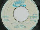 KILLER 1987 DIGI DANCEHALL REGGAE -  MR BIG SHOT - ANSEL COLLINS - ROSSO 7