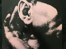 Avengers - White Noise American In Me  Signed Autographed  Sex Pistols Clash