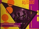 Buzzcocks - A Different Kind Of Tension 1979    1st UK Press  Signed Autographed