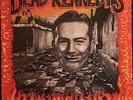Dead Kennedys ?– Give Me Convenience Or Give Me Death  + Flexi  Booklet  UK
