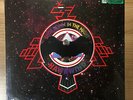 Hawkwind - Shot Down In The Night [Live U.K. 1979] (2xLP), new & sealed