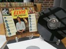 Elvis Presley   Elvis For Everyone  RCA LSP 3450