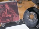 Elvis Presley Love Me Tender  RCA 6643