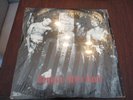 Beggin' After Dark [LP] by H-Town (Vinyl, Nov-1994, Relativity)