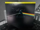 PINK FLOYD Dark Side Of The Moon MFSL Orig. 1979 Press MFSL 1-017 Vinyl LP Mint-