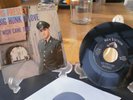 Elvis Presley A Big HunK O Love  RCA 7600