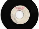 1967 ROCKSTEADY REGGAE - DARK END OF THE STREET - LOVE OH LOVE - PRINCE BUSTER