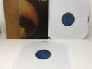 Loop A Gilded Eternity LP '90 rare  2X vinyl /lp situ 27