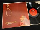 Monteux/VP/Berlioz: Symphonie Fantastique '60 RCA Victor SD LM-2367 1S/1S 