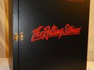 The Rolling Stones - MFSL Original Master Recordings 11 LP Record 1984 Box Set