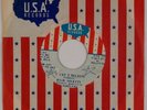 HIGH SOCIETY: I Can’t Believe US USA Northern Soul Crossover 45 HEAR