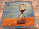 The Hour Glass Very Rare Second Album Liberty LBS 83129E Stereo 1968 Uk Press