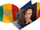 Legend: The Best Of Bob Marley And The Wailers (30th Anniversary) (2-LPS
