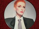 Eurythmics Sweet Dreams Are Made Of This Special Limited Edition Picture Disc...