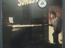 SEALED BILLY JOEL SONGS IN THE ATTIC 12