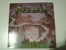 Metallica - Creeping Death - Maxi Vinyl 12