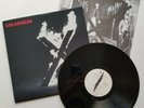 X Los Angeles **w/ INNER SLEEVE** 180gram LP R1 74370 (SR-104) Rhino 2001