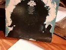 Bob Dylan Greatest Hits with Milton Glaser Poster Columbia KCS9463 stereo
