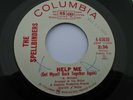 NORTHERN SOUL 7