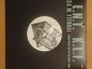 The KLF vs Extreme Noise Terror   3 A.M. Eternal (Christmas totp)   Red 7