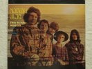 * * Morning Glory - Two Suns Worth , 1968 still sealed N.O.S. psychedelic Lp.