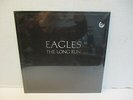 B881: Eagles 