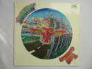 Embryo Surfin` Krautrock, BASF 17 22385-3, Vinyl, LP