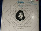 VINTAGE SEALED KINKS LOLA VERSUS POWERMAN AND THE MONEY GO ROUND RS 6423 MINT