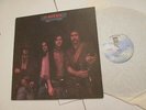 Eagles ?Desperado LP Glenn Frey  Vinyl NM Textured Cover