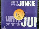 Earth Wind & Fire - Boogie Wonderland / September - New Unplayed 12