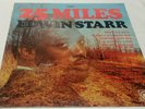 SEALED EDWIN STARR 25 MILES Gordy GS940 1968 1ST Northern Soul SS NEW