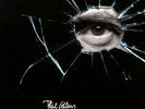 Phil Collins Take A Look At Me Now 3 LP Box Set 2016