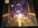 Anathema A Sort Of Homecoming 3 LP
