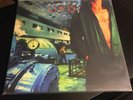 UFO Lights Out LP  2012