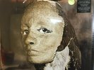 Pain Of Salvation One Hour By The Concrete Lake 2 LP+CD Gold Vinyl 2017