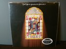 The Alan Parsons Project Turn Of A Friendly Card 200 gr LP Classic Records