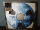 THE ROLLING STONES Live On Air 1963-1964 LP Colored 2016 New