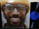 BOBBY HUTCHERSON Cirrus LP BLUE NOTE BN-LA257 STEREO 1974 Jazz