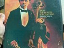 Pablo Casals Bach The Six Suites For Cello Solo ANGEL CB-3786 3 DISCS Near Mint