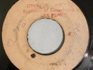 BOB MARLEY & THE WAILERS - ALL IN ONE - UPSETTER PRE ( REGGAE 7 )