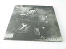 THE WHO 'QUADROPHENIA' 2LP UK TRACK 1973 EARLY PRESS GATEFOLD WITH BOOKLET