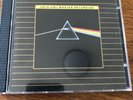 Pink Floyd Dark Side Of The Moon Original Master Recording 24 Karat Gold Plated
