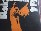 Black Sabbath  Vol4 Vinyl  Record