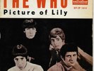 The Who 