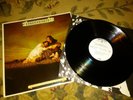 John & Beverley Martyn Stormbringer - 1st US Warners - VG vinyl LP wht lbl PROMO