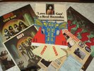 KISS LOVE GUN  LP   Casablanca NBLP 7057  Vintage  Collector Package