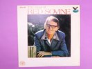 The Best of Red Sovine Album Vinyl Record LP Gusto GTV-111
