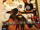 Gang Starr Moment Of Truth 1998 Vinyl